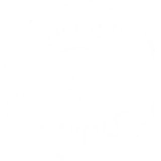 CJ Home Solutions LLC
