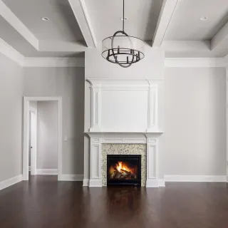 Wilder Painting, LLC