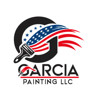 Garcia Painting LLC