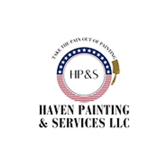 Haven Painting & Services