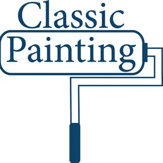 Classic Painting LLC | Interior & Exterior Painting Service