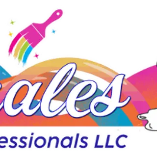 Morales Painting Professionals LLC. And Remodeling.