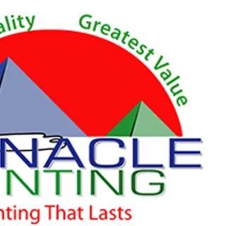 Pinnacle Painting