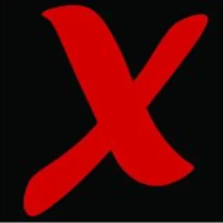 Xpert Custom Painting LLC.