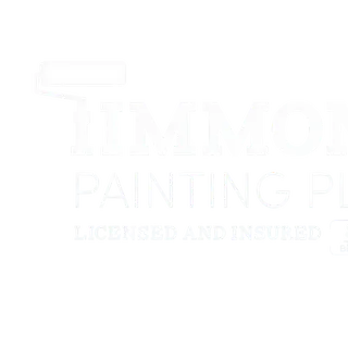 Timmons Painting Plus, LLC