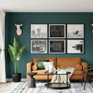 inStyle Painting Remodeling | Best Plano Painters for Plano Painting