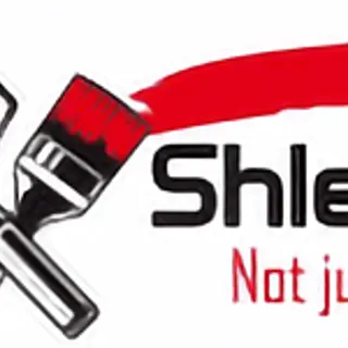Shlee Painting