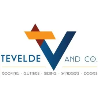 TeVelde and Co.