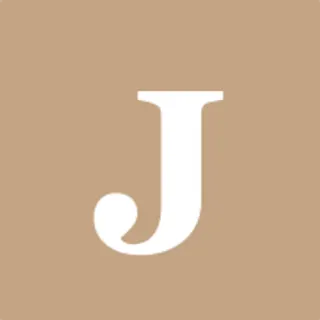 Joseph's Drywall and Painting Services