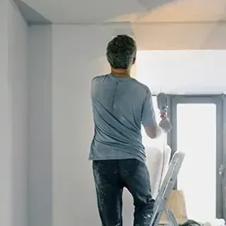 Summit Vista Painting and Rehab