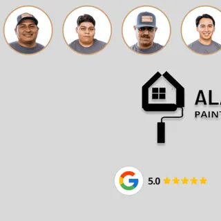 Alarcon Pro Painting