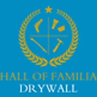 Hall of Familia Drywall LLC.