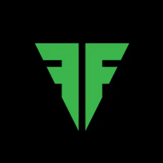 Forsman’s Finest Decks