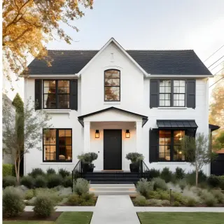 Davis Contracting, LLC