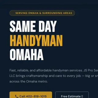 JS Pro Services LLC