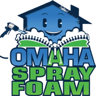 Omaha Spray Foam