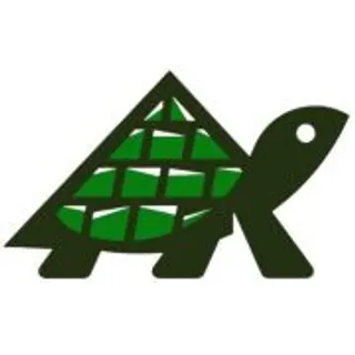 Turtle Roofing