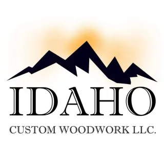 Idaho Custom Woodwork