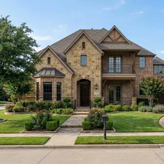 Paint EZ of Plano