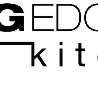 Cutting Edge Kitchens of Idaho