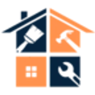Precision Handyman & Remodeling
