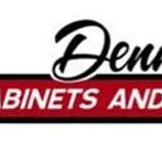 Dennison's Cabinets and Countertops