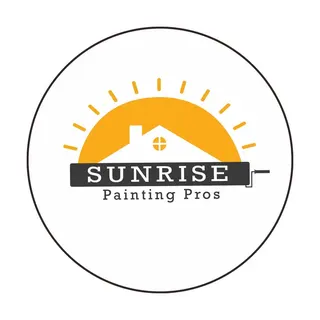 Sunrise Painting Pros