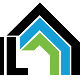 Stancil Services