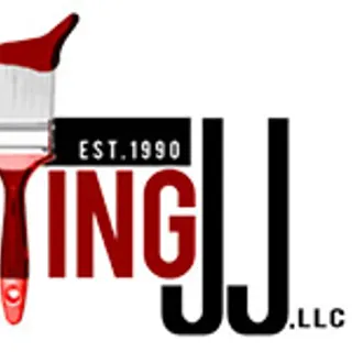 Brothers Painting JJ, LLC