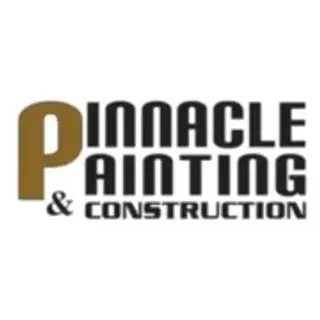 Pinnacle Painting & Construction