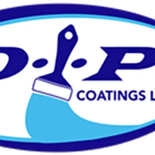DIP Coatings