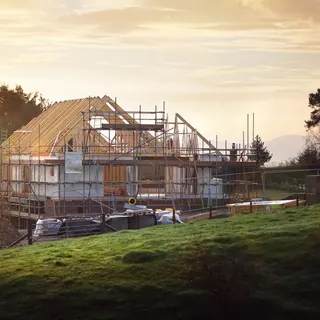 RCR Construction - General Remodeling Services