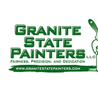 Granite State Painters