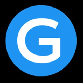Garagewerx of Texas