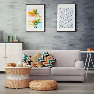 ProMark Painting Inc