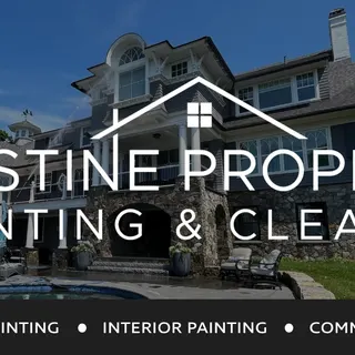 Pristine Property Painting & Cleaning LLC