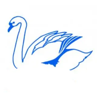 Swan Roofing LLC