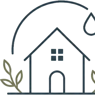 Rain & Ray, llc