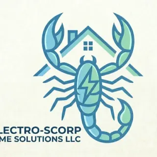 Escorpion Full Remodeling Service
