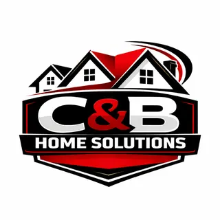 C&B Home Solutions, LLC