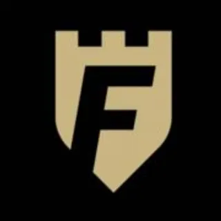 Fortress Exteriors, LLC