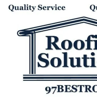 Roofing Solutions DFW
