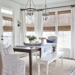 Exeter Paint Remodeling & Design
