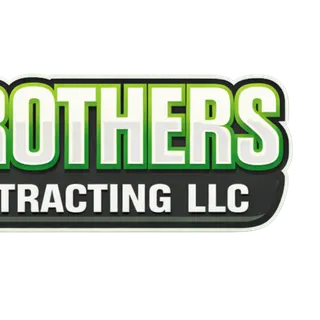 Smith brothers painting and contracting llc
