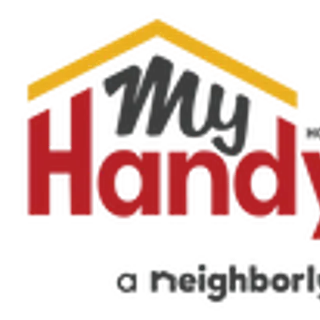 My Handyman of Dover, Portsmouth and Rochester