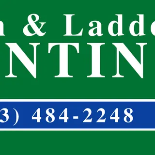 Brush & Ladder Painting, Inc.