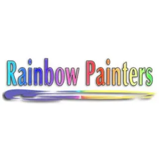 Rainbow Painters