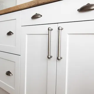 Kitchen Cabinet Pros