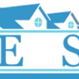 UES Contracting and Roofing