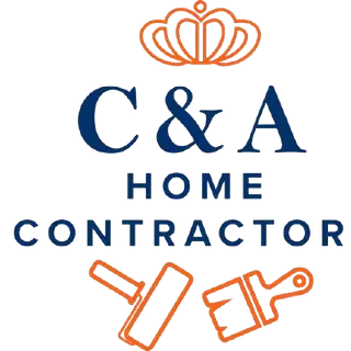C&A Home Contractors LLC